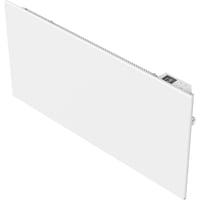 Namron Panelovn WiFi PRO 1000W Hvit