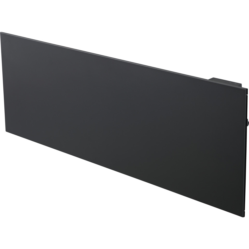 Productpicture_small_1