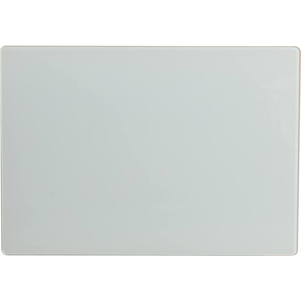 Productpicture_small_1