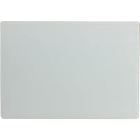 Namron Panelovn Glass WiFi PRO 600W Hvit