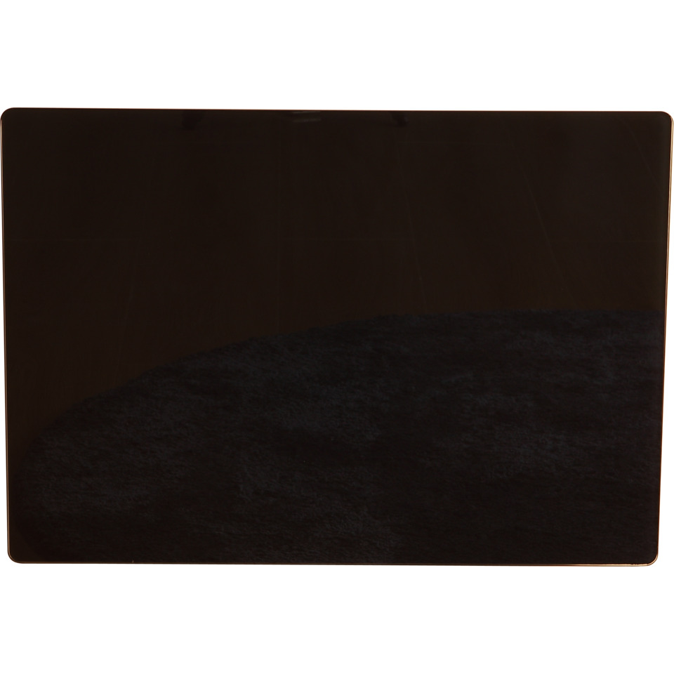 Productpicture_small_1