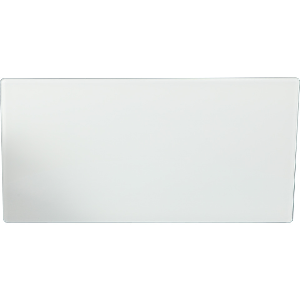 Productpicture_small_1