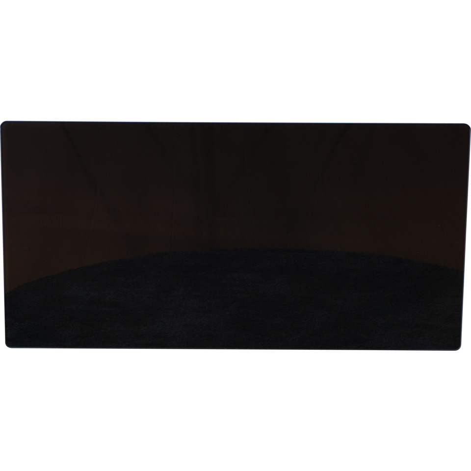 Productpicture_small_1