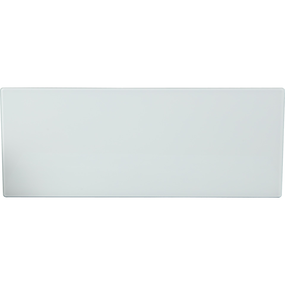 Productpicture_small_1