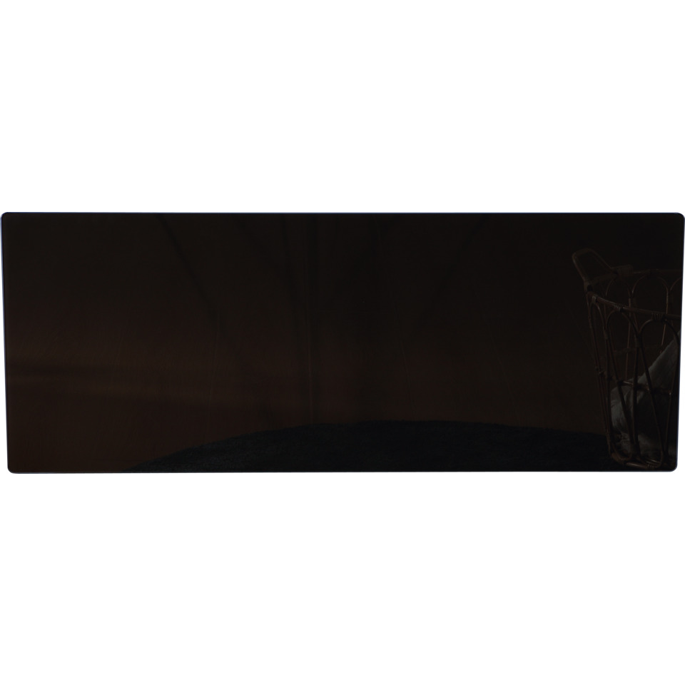 Productpicture_small_1