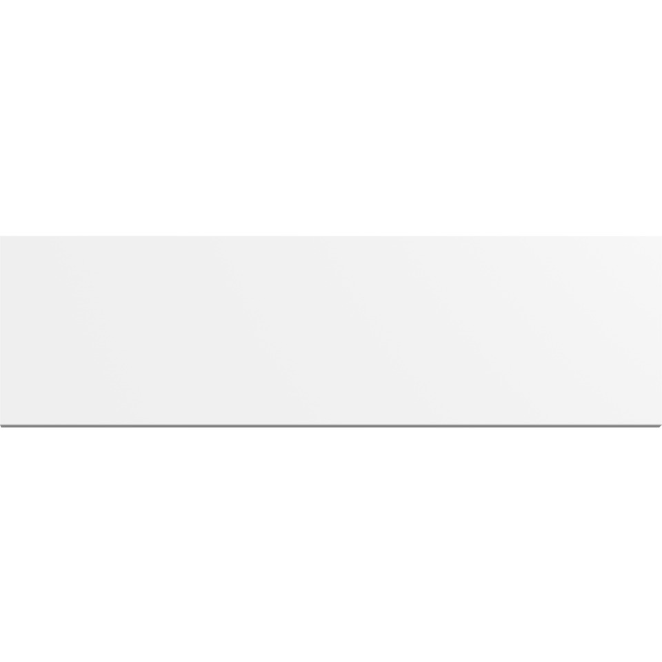 Productpicture_small_1