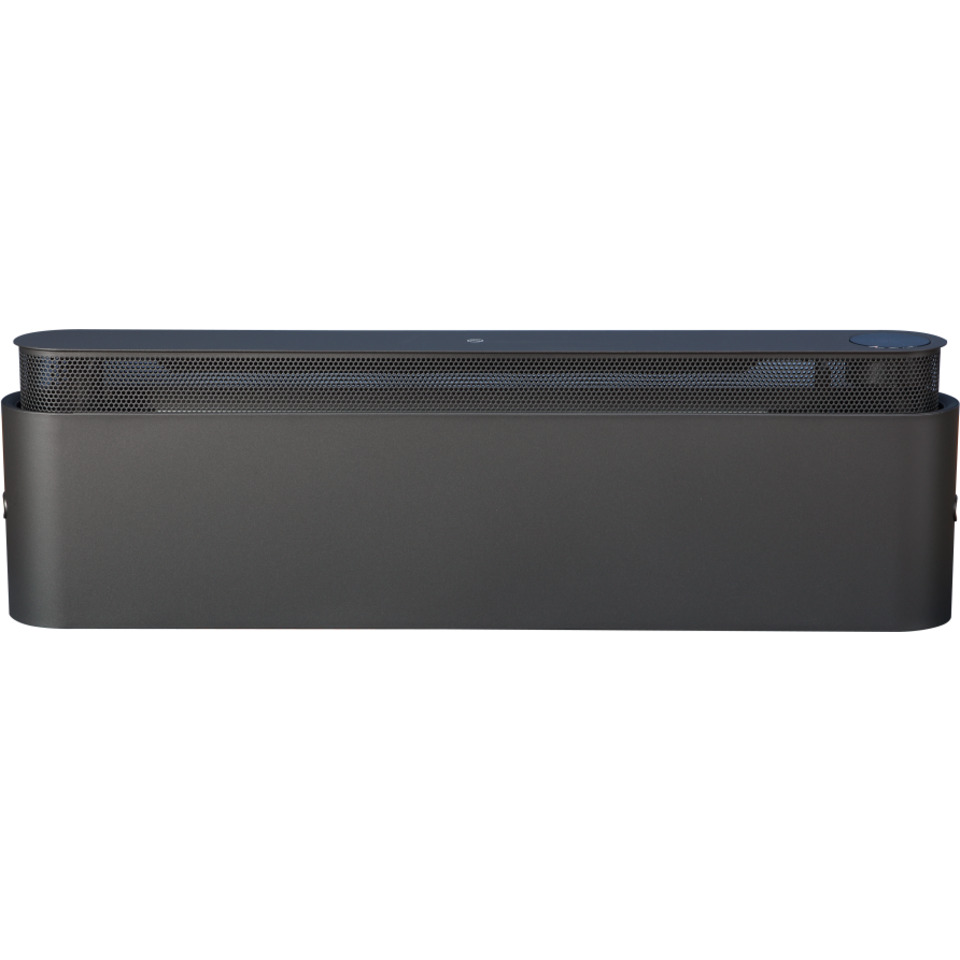 Productpicture_small_1