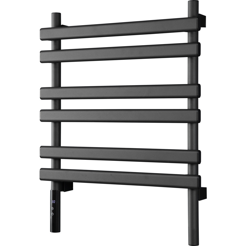 Product_small