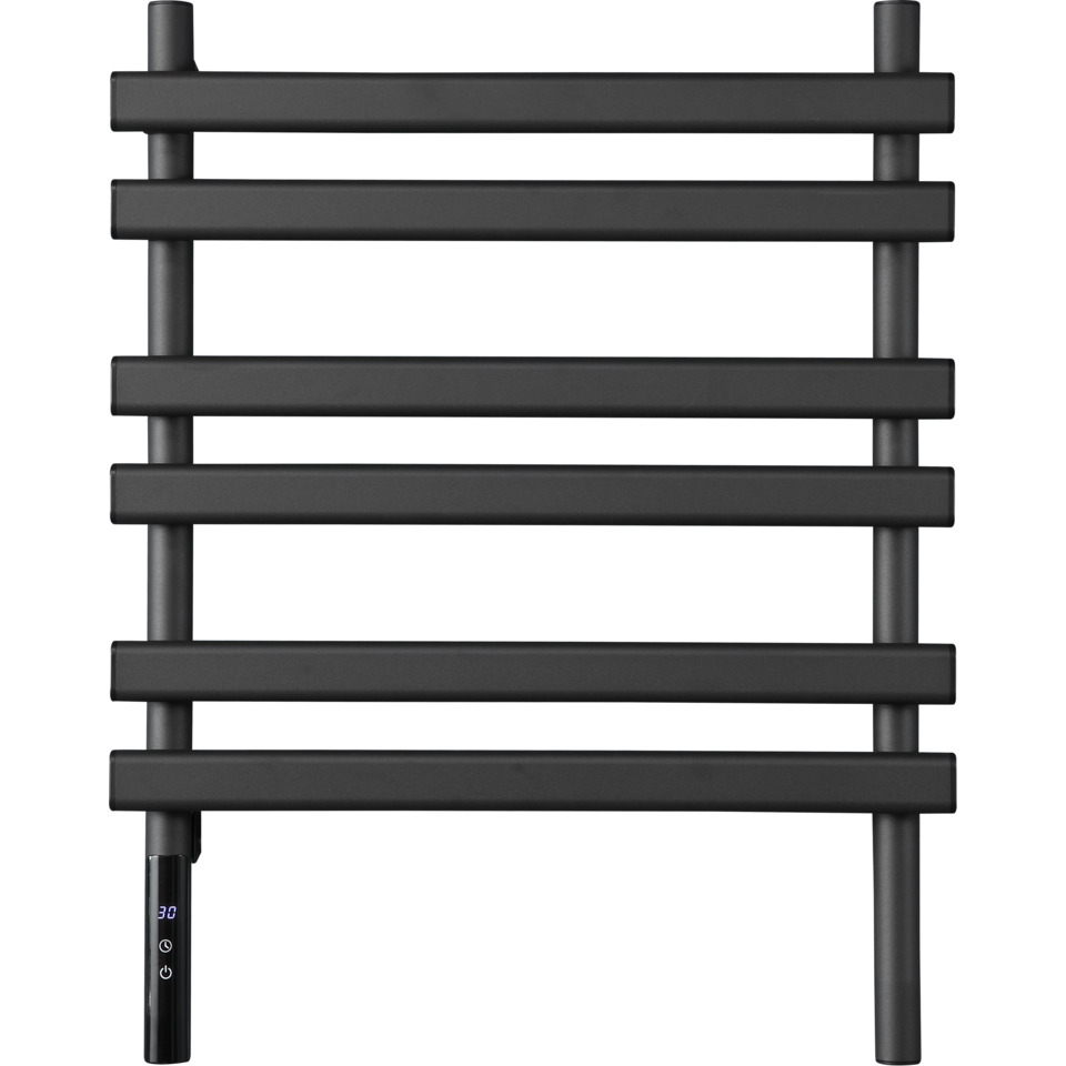 Productpicture_small_1