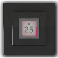 Nob Termostat SWT-IZB Sort