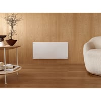 Mill Glass Smart WiFi panelovn gen.4 1000W