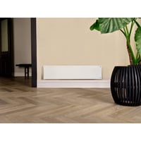 Mill Glass Smart WiFi panellist gen.4 850W