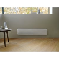 Mill Invisible Smart WiFi panellist 1050W