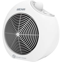 Beha Vifteovn VT620 2000W