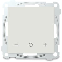 ELKO SMART WiFi Termostat Plus/RS Polarhvit