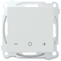 ELKO SMART WiFi Termostat RS Renhvit