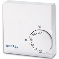 Termostat RTR-E 6705 Reg