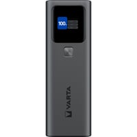Varta High Speed Powerbank 27000 mAh