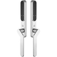 SecuYou Smartls Matter - Matt krom Bundle