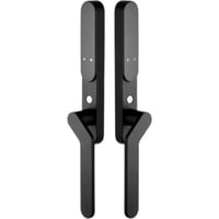 SecuYou Smartls Matter - Matt Sort Bundle