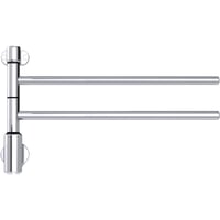 Pax h�ndklet�rker Flex I 2/550 M2