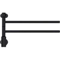 Pax h�ndklet�rker Flex I 2/550 M2 S