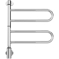 Pax h�ndklet�rker Flex U 2/450 M2