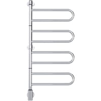 Pax h�ndklet�rker Flex U 4/450 M2