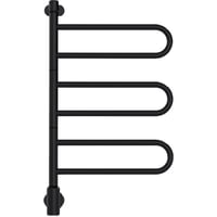 Pax h�ndklet�rker Flex U 3/450 M2 S
