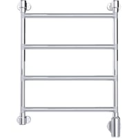 Pax h�ndklet�rker Jazz 4/550 M2