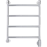 Pax h�ndklet�rker Blues 4/550 M2