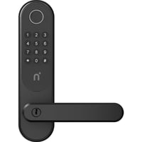 Nimly Code Pro Black