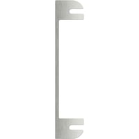 Nimly Spacer 1 mm