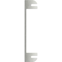 Nimly Spacer 2 mm
