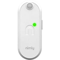 Nimly Connect Bridge