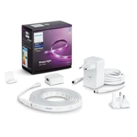 Philips Hue WCA LightStrip Plus 2M Startsett V4