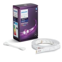 Philips Hue WCA LightStrip Plus 1M Utvidelse V4