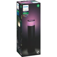 Philips Hue WCA Calla Pidestall Sort