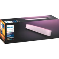 Philips Hue WCA Play Hvit Utvidelse