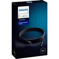 Philips Hue WCA Play Kabel Utvidelse
