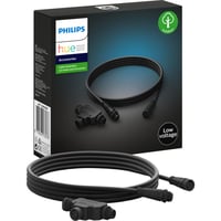 Philips Hue 2.5M Kabel + T Utendrs