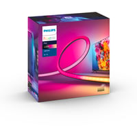 Philips Hue WCA Gradient Lightstrip for TV 55