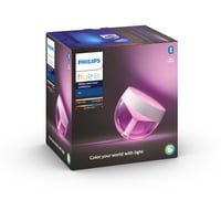 Philips Hue WCA Iris Gen. 4 Hvit