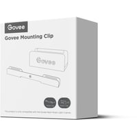 Govee Neon Rope Light 15+5pk