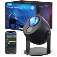 Govee Star Light Projector