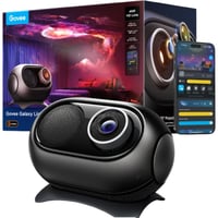Govee Galaxy Light Projector 2 Pro