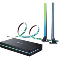 Govee AI Sync Box 2 - 27-34 inch PC