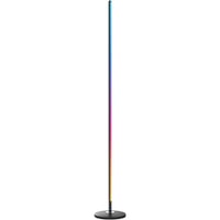 Govee Floor Lamp Lite