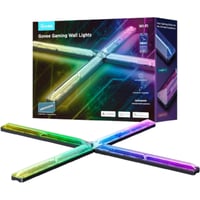 Govee Gaming Wall Light (4+1)