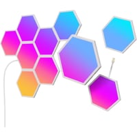Govee Glide Hexa Light Panels